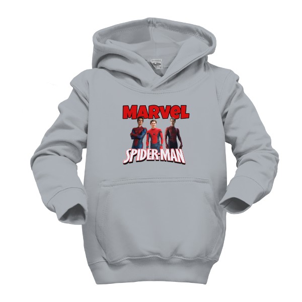 Avengers H6