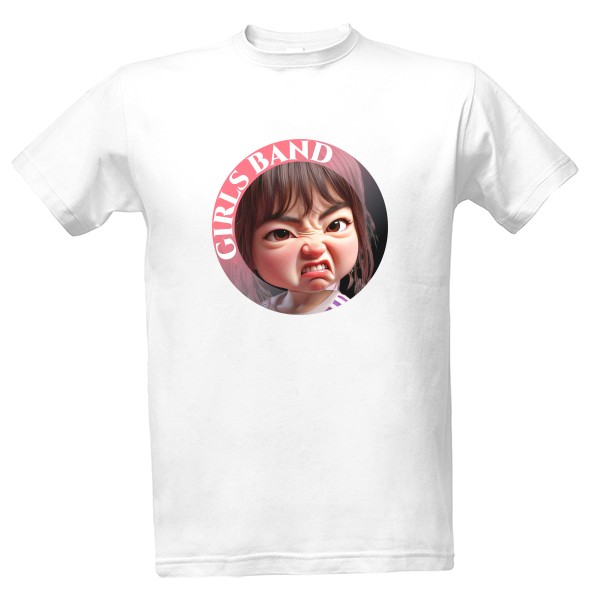 Přátelství 1