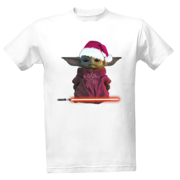 Vánoce 3